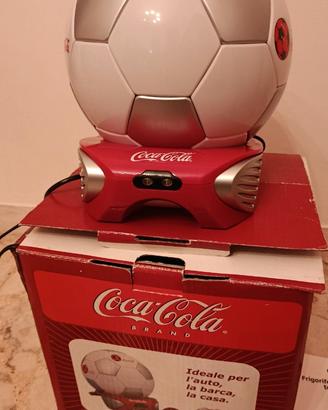 Coca Cola Mini Frigo