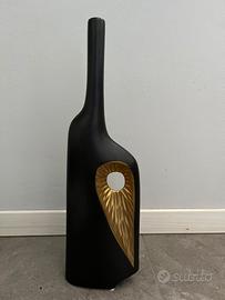 Vaso decorativo