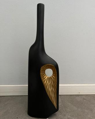 Vaso decorativo