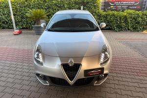 ALFA ROMEO Giulietta 1.6 JTDm 120 CV Super