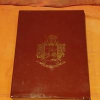 "I Promessi Sposi" Manzoni 