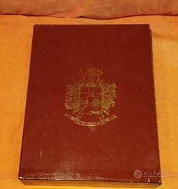 "I Promessi Sposi" Manzoni 