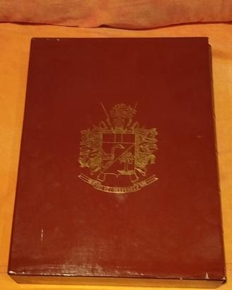 "I Promessi Sposi" Manzoni 