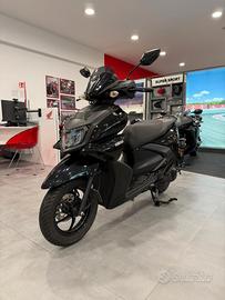 Yamaha RayZR - 2024
