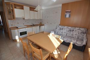 Appartamento Pinzolo - disponibilità settembre