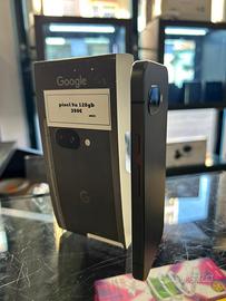 GOOGLE PIXEL 9A 128GB PROMO LAMPO
