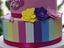 Immagine 4