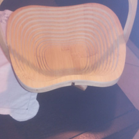 Cestino frutta o sottopentola