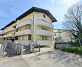 trilocale-a-rovigo