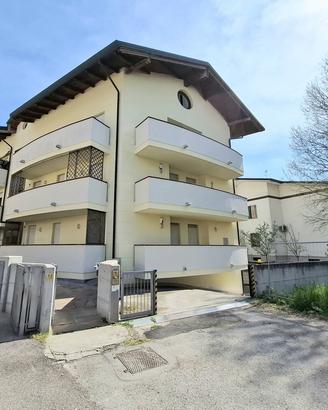 Trilocale a Rovigo