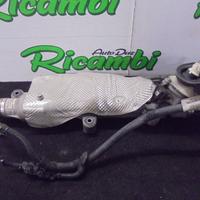 SCATOLA STERZO ELETTRICA ASTRA K 1.6 CDTi 2020