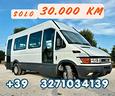 autobus-scuolabus-iveco-daily-50c15-30-000-km