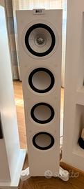 Diffusori Kef Q550