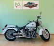 harley-davidson-1450-fat-boy-finanziabile