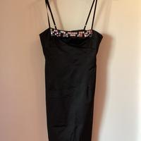 Vestito donna Flavio Castellani