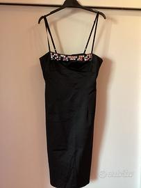 Vestito donna Flavio Castellani