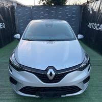 Renault Clio 1000 TCe 100 CV GPL DI SERIE