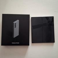 Samsung Z fold 6 256gb