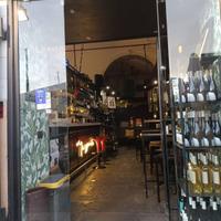 Vendita Bar Ristorante - Savona Darsena € 30.000