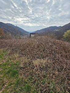 Immobile in asta di 3888 m² a Altissimo - Vista 5