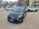 renault-twingo-1-2-16v-night-day