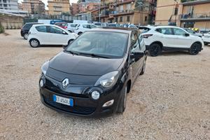 Renault Twingo 1.2 16V Night&Day