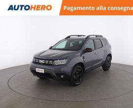 DACIA Duster CB29467