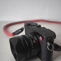 LEICA Q (Typ 116)