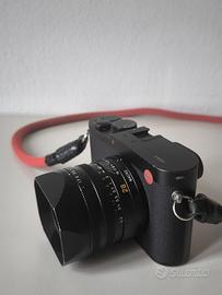 LEICA Q (Typ 116)