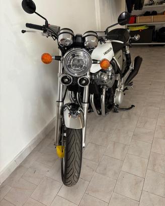 Honda CB 1100 EX