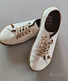 Scarpe Camper donna nr. 36