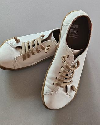 Scarpe Camper donna nr. 36