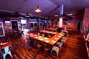 ristorante-nomentana-talenti