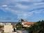 Immagine 26