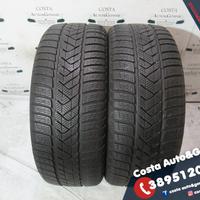 225 45 19 Pirelli 85% MS 225 45 R19
