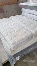 Materassi singoli 80 x 190 cm