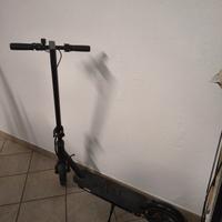 Monopattino elettrico VivoBike