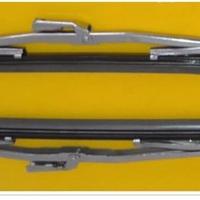 Fiat 600 d e multipla coppia spazzole tergi