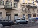 negozio-a-torino