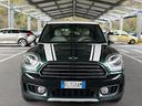 mini-countryman-2-0d-4x4-automatico-euro6-2017