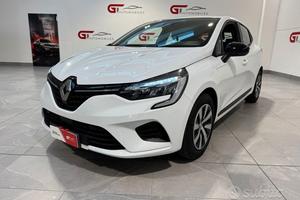 Renault Clio SCe 65 CV 5 porte Equilibre