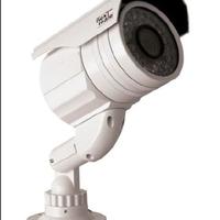 videocamera NMC65ROB30