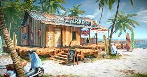 Rif.3754| ristorante chioggia