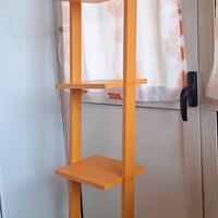 libreria /porta oggetti