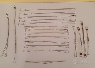 Trenini Marklin 7019 HO