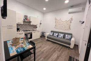 Appartamento Siracusa Ortigia