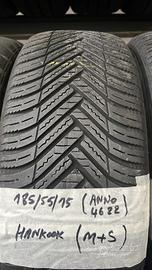 GOMME sia all’ingrosso che al dettaglio