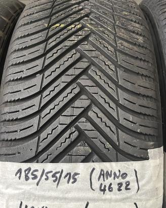 GOMME sia all’ingrosso che al dettaglio