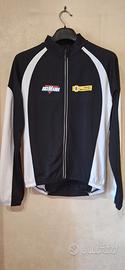 Sport Specialist maglia ciclismo maniche lunghe 