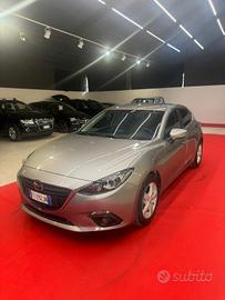 mazda3 3a serie